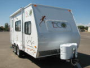 2010 Dutchmen Eco